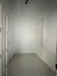 Euro-Asia Court (D9), Apartment #500642851